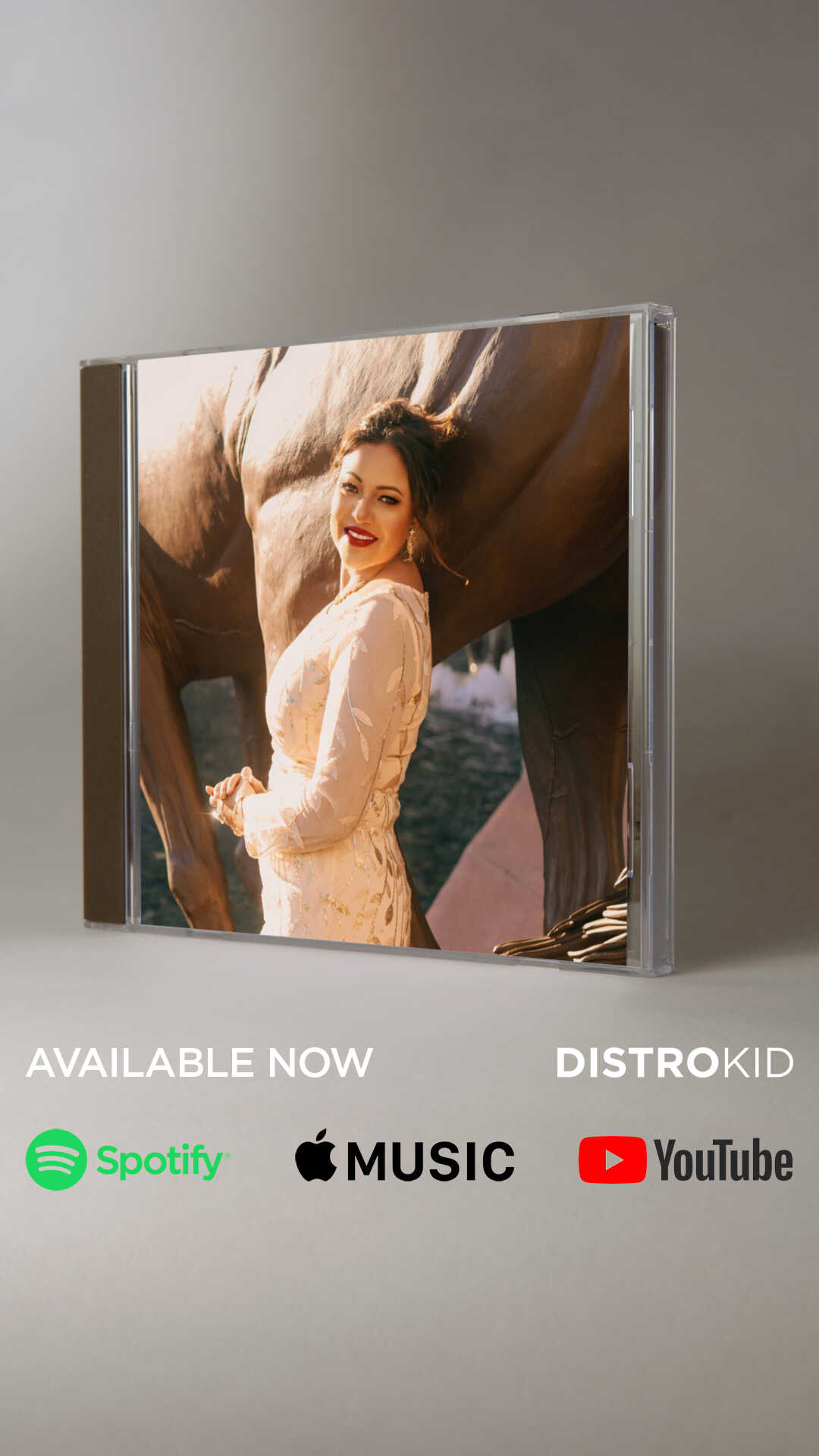 distrokid_promocard_In_Human