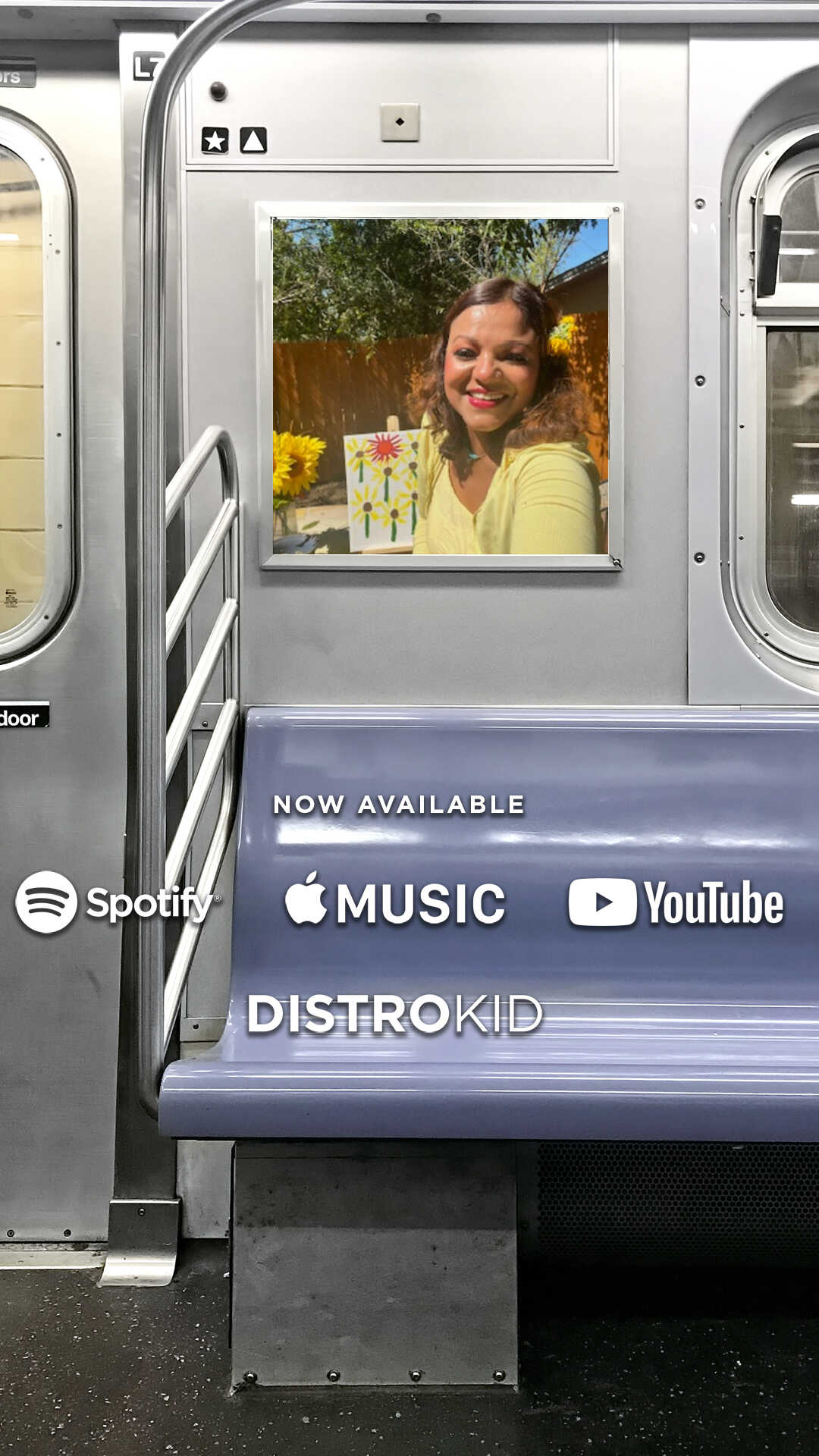 distrokid_promocard_Let_Her_Fly